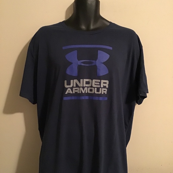 🔥Best offers, unisex, size 3XL, new condition - Picture 1 of 3